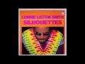 Warm - Lonnie Liston Smith