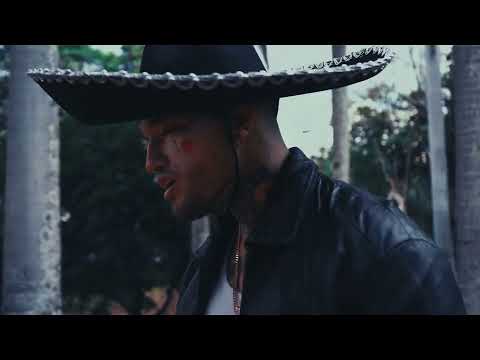 Ac Your Problem - Hotel (Video Oficial)