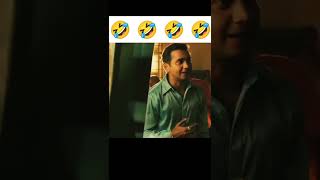 Rajjo ne || इज्जत की ऐसी तेसी करदी 🤣 Apharan web series funny movement😂 #shorts