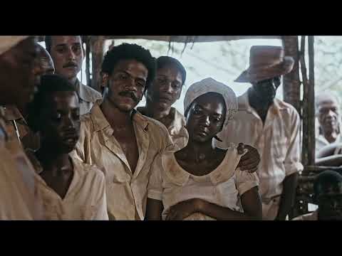 Tráiler Perejil [WEB-DL] 2022