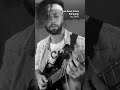 Three Days Grace - Painkiller (Instrumental cover)