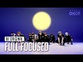 (Full Focused) &TEAM(앤팀) 'War Cry' 4K | BE ORIGINAL
