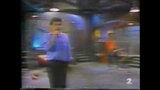 LOS NIKIS - Por el interes te quiero Andres (Plastic)