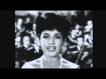 Gloria Lambert - "When Johnny Comes Marching ...