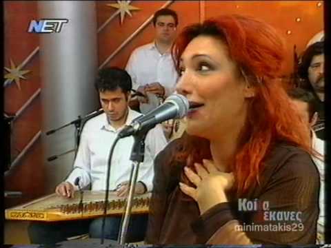 ΕΛΕΝΙΤΣΑ ❀ Ελένη Βιτάλη