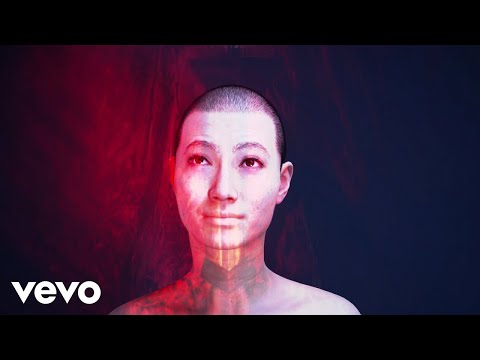 Thumbnail for Manchester Orchestra - The Way (Official Music Video) by Manchester Orchestra