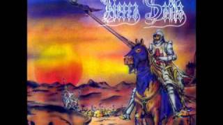 Tierra Santa - Reconquista