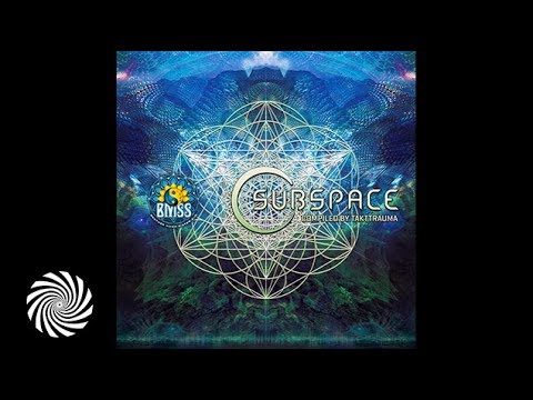 Meander & Ridden - Dead Languages