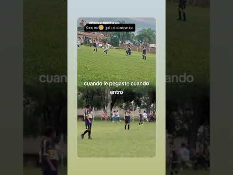 Video küçük resmi