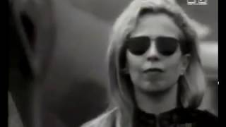 GTO - Listen To The Rhythm Flow (Official Video)