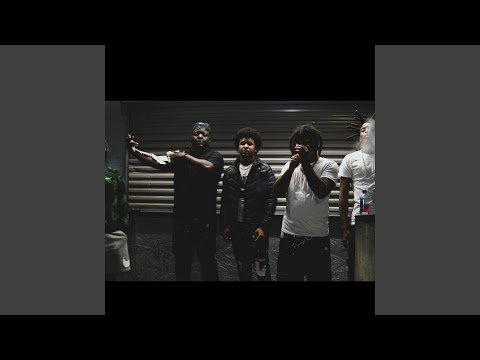 How I'm Lit (feat. Bossman Reek & 2Three)