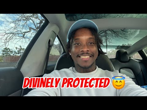 They Realized Going Against You Is Going Against God