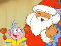 Dora The Explorer Feliz Navidad