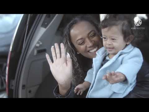 Cute Baby / Tokoteezy X Shake X Mate Maa Tonga X Tuku A Hoo Rairai