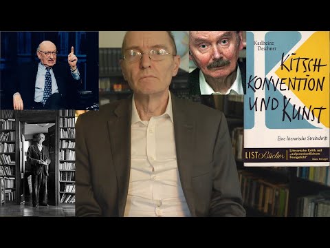 Warum wird Hermann Hesse so gehasst?