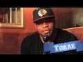Video: The Process With Torae