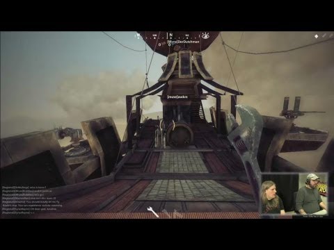 Play video 