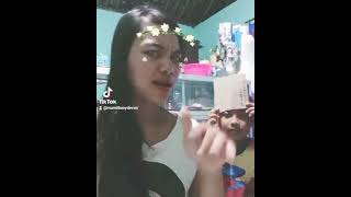 Download lagu Tiktok lagu jawa menthok mp3