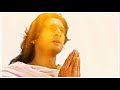 Surya Deva And Karna Conversation Video Kannada Mahabharat Video