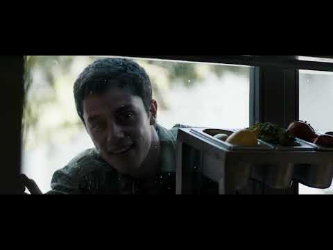 BIFF2023 Trailer l 사라진 소년병  The Vanishing Soldier l 플래시 포워드