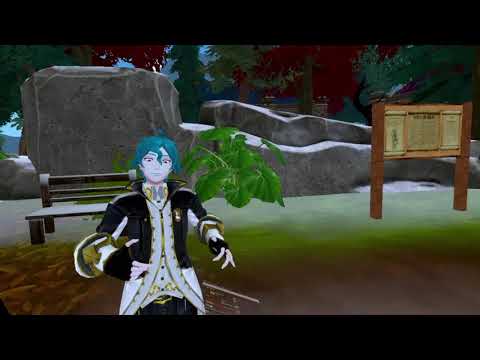 *UNCUT* Chipz | S5 Y2 Episode 74 - Freedom «Ascension»