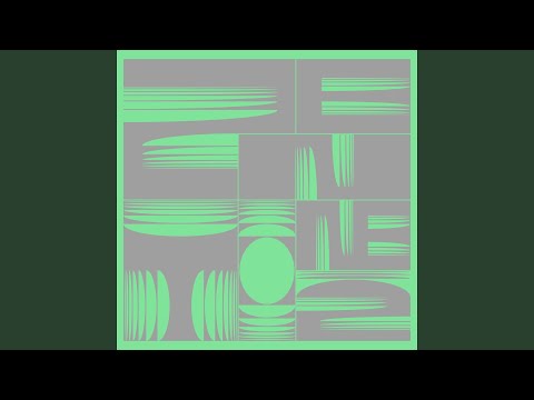 Never Work in Vain (feat. Jolly Joseph) (Live)