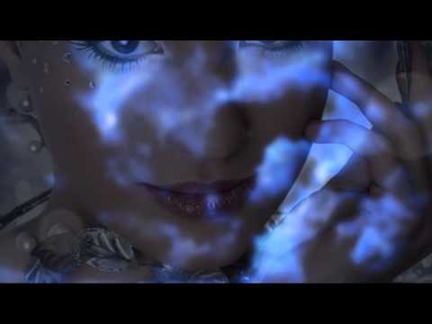 Kabhi Kabhi - Amitabh Bacchan & Sadhna Sargam