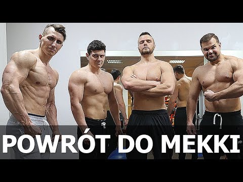 Podarte mięśnie w ręku zdjęcie Co zrobić, gdy chłód mięśnia pleców