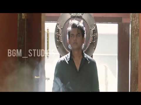 #Uriyadi2 Climax Fight Song HD | Thathagida thiththom | #VijayaKumar | #Surya | 2D Entertainment