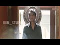 Uriyadi2 Climax Fight Song HD Thathagida Thiththom VijayaKumar Surya 2D Entertainment