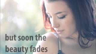 Hana Pestle - World of One (lyrics)