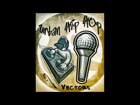 Fundament ft. Vla - Dobro utro provincijo