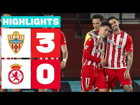 youtube video highlights