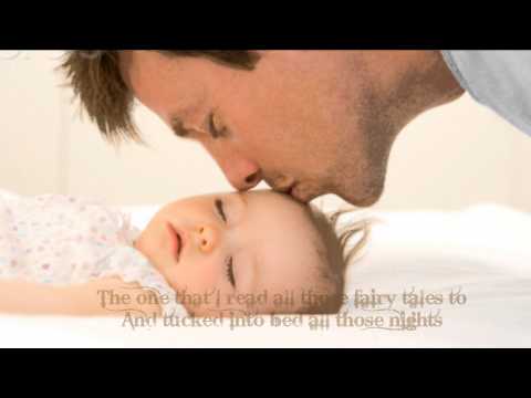 I Loved Her First - Heartland (Lyrics)