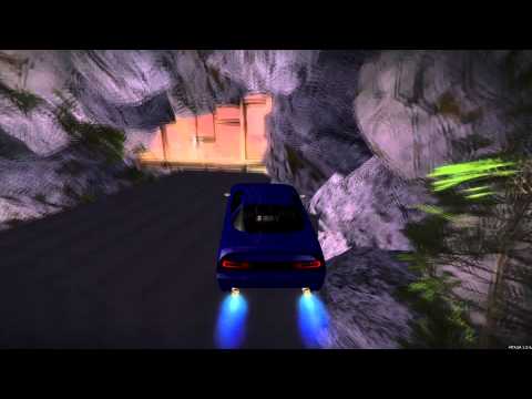 [DM]CsaWee v.3 - Prepare your Fingertips