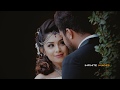 Pethum Nilakshi INF