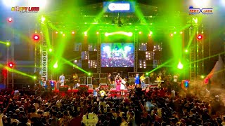 Download lagu FULL ALBUM HAPPY LOSS   GREBEG BESAR 2023 DIANA RIA ENTERPRISE   DEMAK mp3