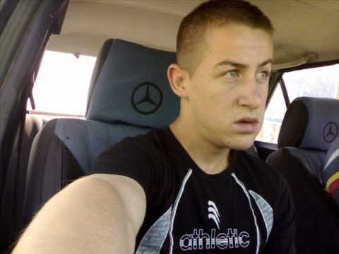 L.T   ft Jonna - Do you Love Hip Hop