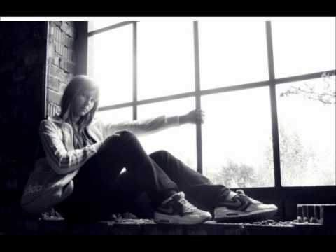 S-Ra: Verlassene Welt