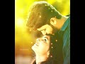 New Songs 2019 Hindi Songs 2019 HD Videos 2019 4K HD Videos