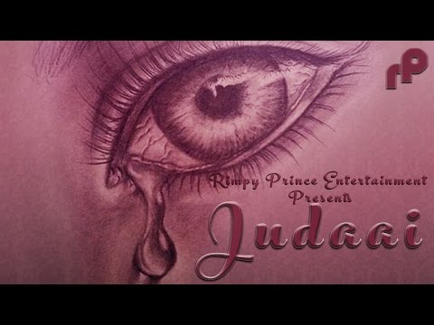 Judaai