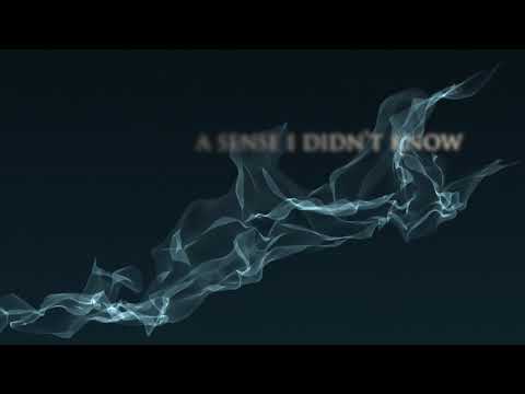 Joy Division - Twenty Four Hours (Official Lyric Video)