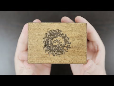 this is a beautiful synthesizer