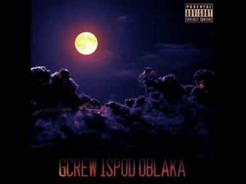 GCrew - 04. Moja Bejbe je Pucala