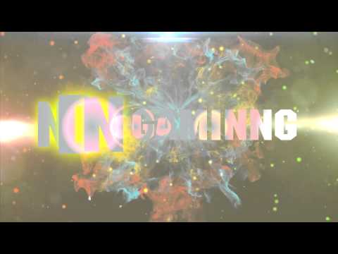 NDN Gaming Intro