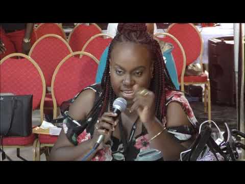 Panorama Finals Small Conventional Bands at Skinner Park Pt  # 2