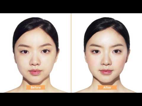 Play 101 Stick Contour Duo - 01