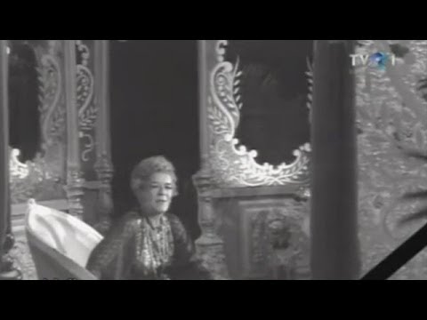 Ioana Radu - Mai vino seara pe la noi