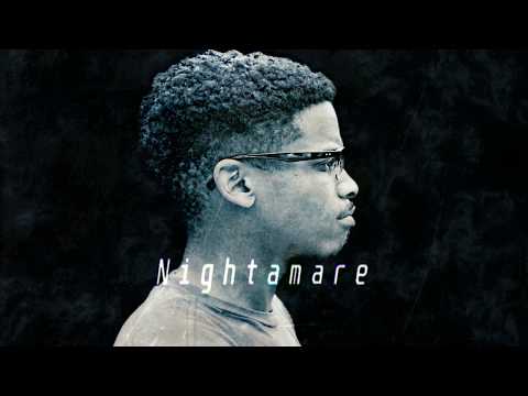 Bando Jay - Nightmare [Official Audio]