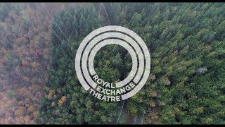 Death of a Salesman Review | Royal Exchange | Manchester